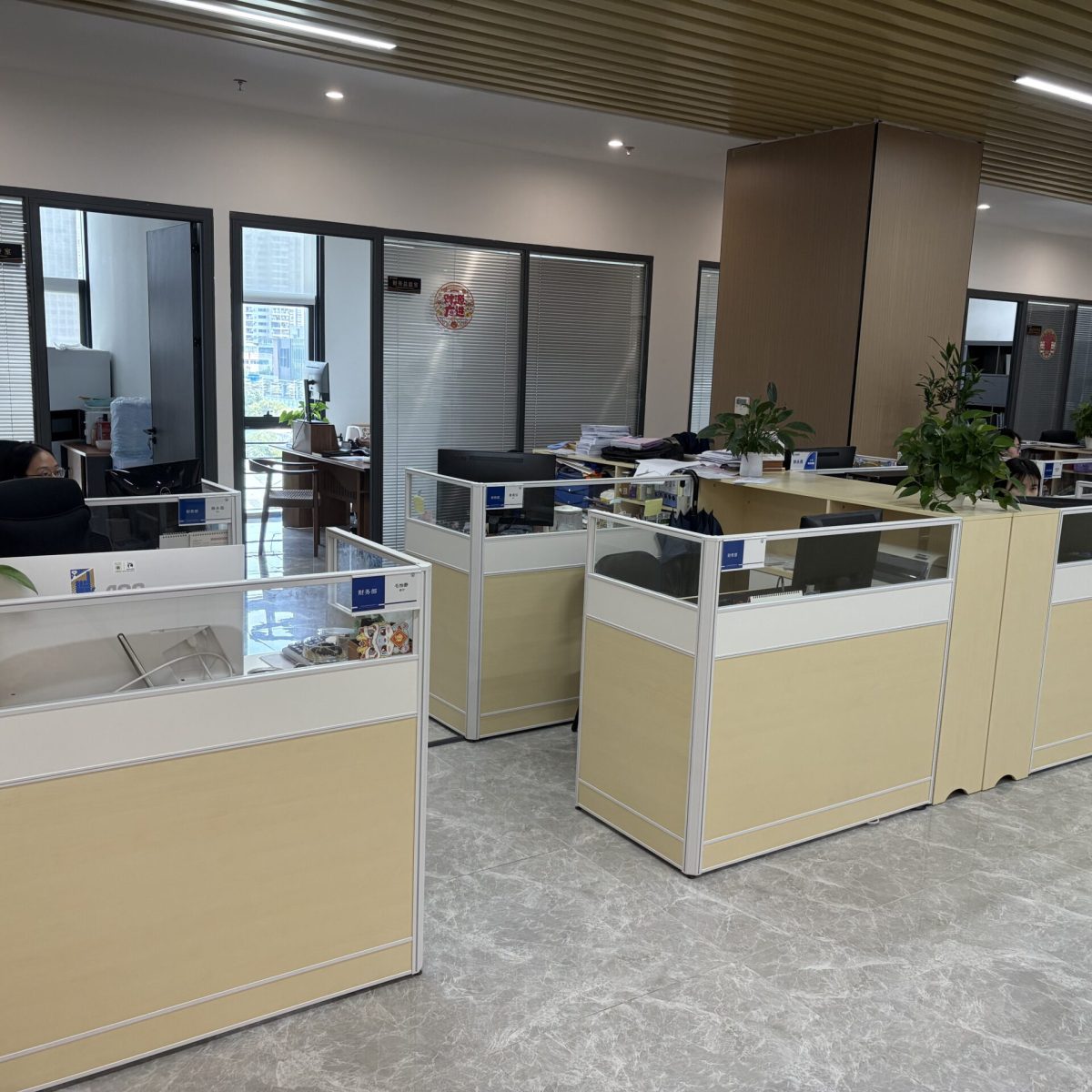 微信图片_20250524155351_129