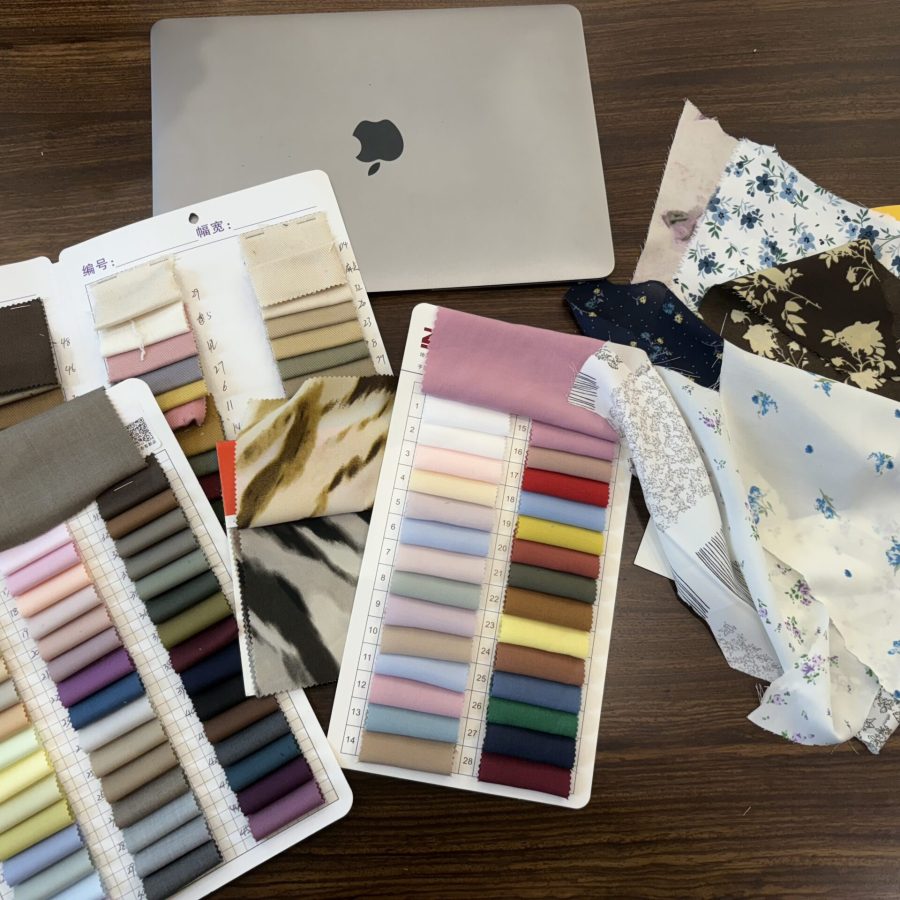 微信图片_20250524155354_130